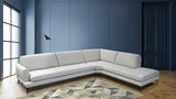 Living 2 Piece Sectional thumbnail 2