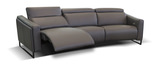 Athos 3 Piece Sectional thumbnail 1