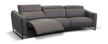 image Athos 3 Piece Sectional