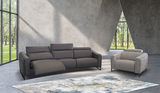 Athos 3 Piece Sectional thumbnail 2