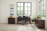 Atticus Desk thumbnail 3