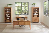 Atticus Desk thumbnail 4