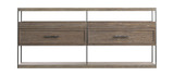 Casa Paros Console Table thumbnail 4