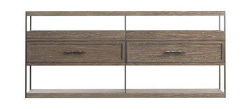 Casa Paros Console Table