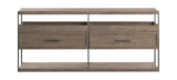 Casa Paros Console Table thumbnail 3