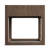 Casa Paros End Table thumbnail 3