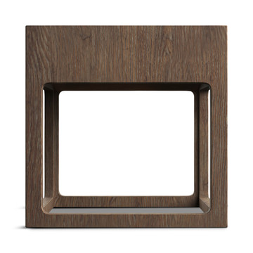 Casa Paros End Table