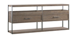 Casa Paros Console Table thumbnail 1
