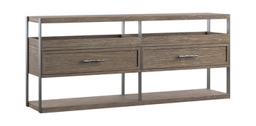 image Casa Paros Console Table