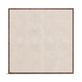 Casa Paros End Table thumbnail 4