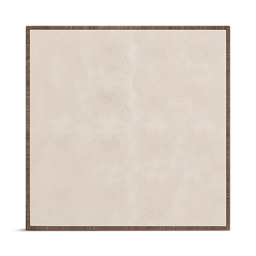 Casa Paros End Table