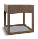 Casa Paros End Table thumbnail 1