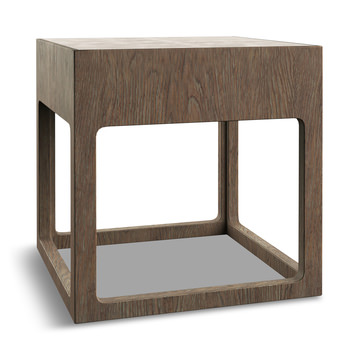 image Casa Paros End Table