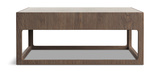 Casa Paros Coffee Table thumbnail 3