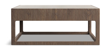 Casa Paros Coffee Table