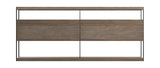 Casa Paros Console Table thumbnail 5