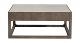 Casa Paros Coffee Table thumbnail 2