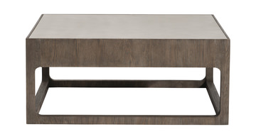 Casa Paros Coffee Table