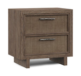 Casa Paros End Table thumbnail 1