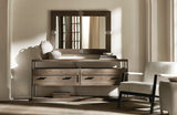 Casa Paros Console Table thumbnail 2