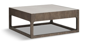 image Casa Paros Coffee Table