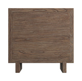 Casa Paros End Table thumbnail 3