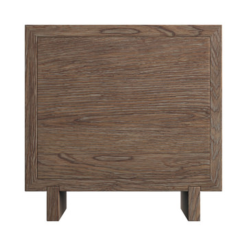 Casa Paros End Table