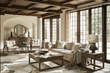 Casa Paros End Table thumbnail 5