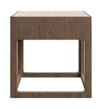 Casa Paros End Table thumbnail 2