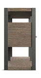 Casa Paros Console Table thumbnail 6