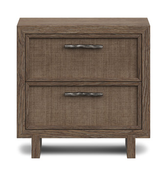 Casa Paros End Table