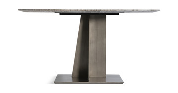 Equis Dining Table