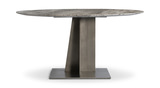 Equis Dining Table thumbnail 2