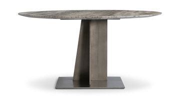 Equis Dining Table