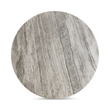 Equis Dining Table thumbnail 4