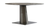Equis Dining Table thumbnail 1