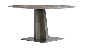 image Equis Dining Table
