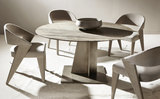 Equis Dining Table thumbnail 5
