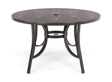 Edgewater VI 48″ Patio Table