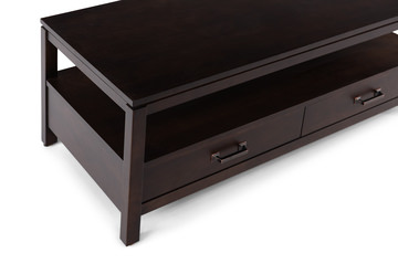 Dwyer Coffee Table