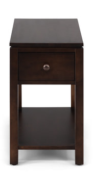 Dwyer End Table