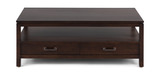 Dwyer Coffee Table thumbnail 4