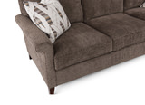 Origins Belleville Sofa thumbnail 3