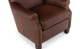 Beacon Chair thumbnail 4