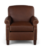 Beacon Chair thumbnail 3