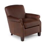 Beacon Chair thumbnail 1