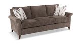 Origins Belleville Sofa thumbnail 2