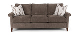 Origins Belleville Sofa thumbnail 1
