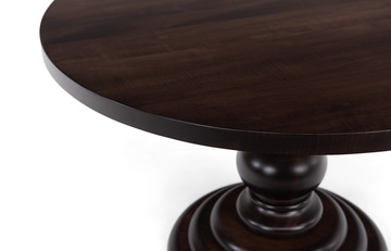 Corbella 48″ Round Dining Table