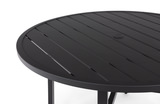 Plank Dining Table thumbnail 3